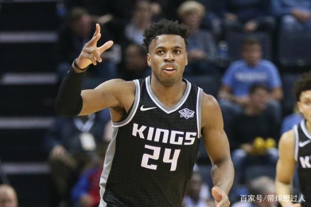 卡塞米罗谈最喜欢的曼联进球：对阵切尔西处子球