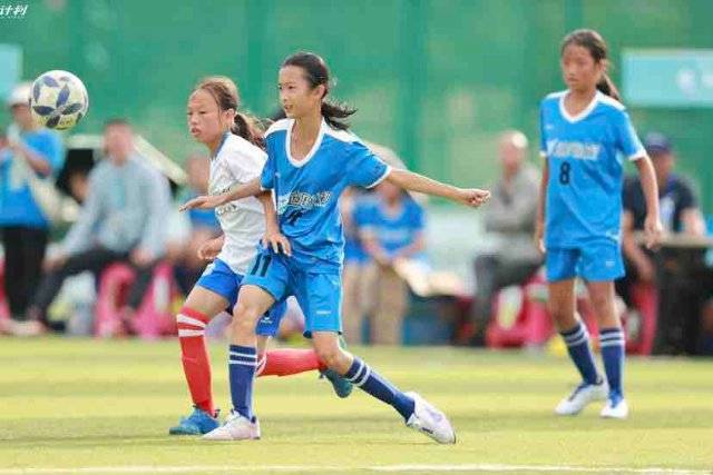 布克35分太阳送火箭3连败 掘金终结热火5连胜