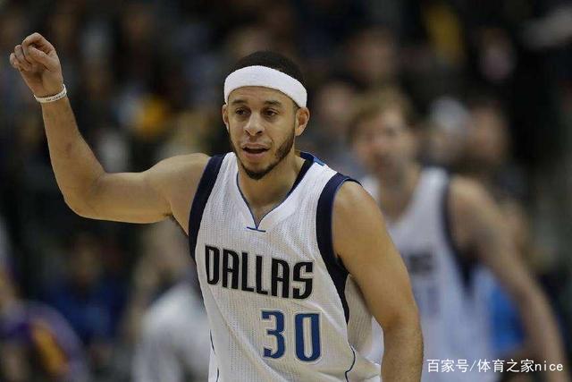 意甲-伊尔迪兹破门维阿建功 尤文图斯2-0都灵